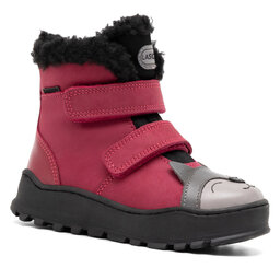 Lasocki Kids Zābaki Lasocki Kids TYSON CI12-TYSON-03(III)DZ Rozā