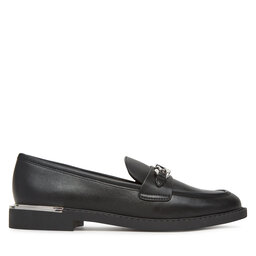 DKNY Loaferice DKNY Radisson Loafer 20 K2510414 Crna