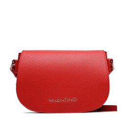 Valentino Kabelka Valentino Superman VBS2U807 Rosso