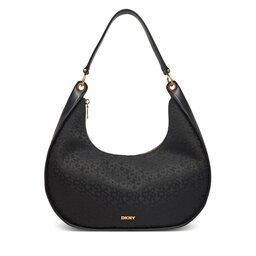 DKNY Torebka DKNY R44CFI48 Czarny