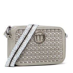 

Сумка Monnari BAG0220-019 Сірий