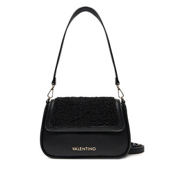 Valentino Τσάντα Valentino Shari VBS8DP09 Μαύρο
