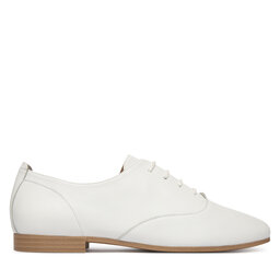 Caprice Halbschuhe Caprice 9-23200-46 Weiß