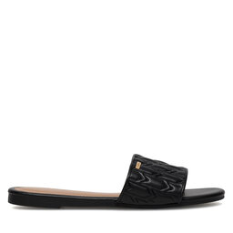 MEXX Şlapi MEXX WYL141123-01 Negru