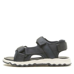 

Босоніжки Action Boy CM220812-5 Cobalt Blue, Cиній