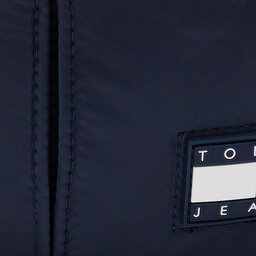 

Сумка на пояс Tommy Jeans Tjm Urban Bumbag 1.2L AM0AM09730 C87, Cиній