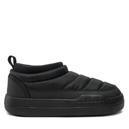Moon Boot Сникърси Moon Boot Park Soft Nylon 80D2470010 Черен