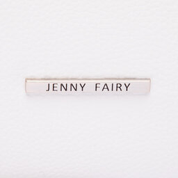 

Сумка Jenny Fairy RX5048 White, Білий