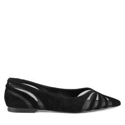 Eva Minge Balerini Eva Minge LUCY-V1166-08-1 Negru