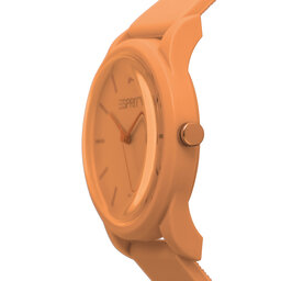 

Годинник Esprit ESLW23709SI Orange, Оранжевий