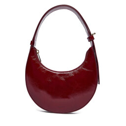 Furla Handtasche Furla WE00649 BX4100 CN 0053S 1007 Dunkelrot