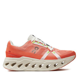 On Scarpe running On Cloudeclipse 3MD30090914 Arancione