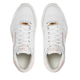 

Взуття Reebok Classic Leather Sp IG9523 Білий