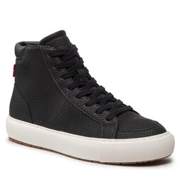 Levi's® Sneakers Levi's® 234718-661-59 Regular Black