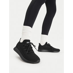 Sprandi Sneakers Sprandi CEOWB-WP72-21782 Schwarz