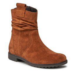 Ara Chaussures basses Ara 12-39510-08 8 Nuts
