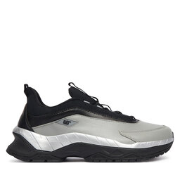 CAT Footwear Sneakers CAT Footwear Voltage P726846 Hellgrau