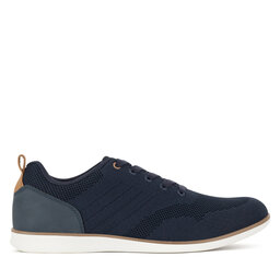 Lanetti Scarpe basse Lanetti VSS25-L004 Blu scuro