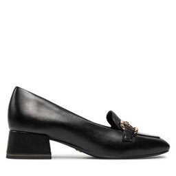

Туфлі Tamaris 1-24303-42 Black 001, Чорний