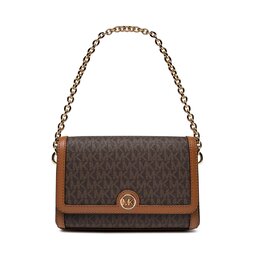 Сумка MICHAEL Michael Kors, Коричневий
