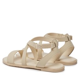 

Босоніжки Big Star Shoes Ll274A161 801, Бежевий