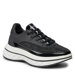 Guess Zapatillas Guess Kyra FLPKYR ELE12 BLACK