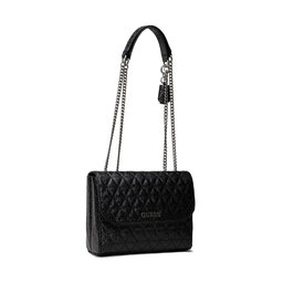 

Сумка Guess, Чорний