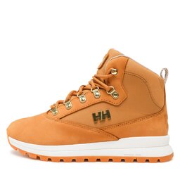 

Трекінгові черевики Helly Hansen Victoria 11818_724 New Wheat/Off White, Жовтий