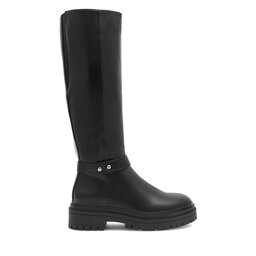 DeeZee Stiefel DeeZee SASHA H60120-6 Schwarz