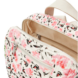 

Рюкзак Desigual 24SAKA02 1008, Бежевий