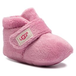 Ugg Papuče Ugg I Bixbee And Lovely 1094823I Inf/Bbg