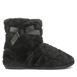 

Тапочки Vero Moda Bena 10224279 Black, Чорний