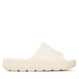

Шльопанці G-Star Raw D Staq Tnl W 2241 41202 Ofwht 1300, Білий