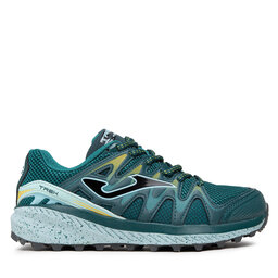 

Взуття Joma Tk. Trek Lady TKTRLW2217 Petroleum Sky Blue, Бірюзовий