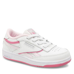 Reebok Schuhe Reebok Club C Revenge IG2609 Weiß
