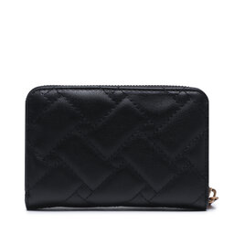 

Великий жіночий гаманець Guess SWQB89 84400 BLA, Чорний