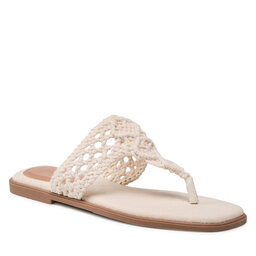 Jenny Fairy Flip flop Jenny Fairy TS4986-09 Beige