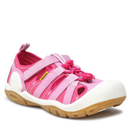 Keen Sandalen Keen Knotch Creek 1025641 Magenta/Lilac Chiffon