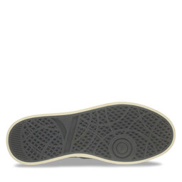 

Снікерcи Gant Avona Sneaker 28531450 Black G00, Чорний