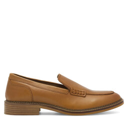Lasocki Loaferice Lasocki WI32-SL-28901 Smeđa