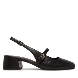 Furla Bateliai Furla YJ37HIC X30000 O6000 Juoda