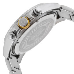 

Годинник Invicta Watch Specjality 13973 Silver, Срібний