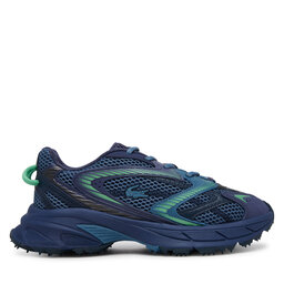Lacoste Tenisice Lacoste 7-49SFA0007 Tamnoplava