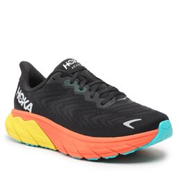 Hoka Čevlji Hoka Arahi 6 1123194 Bflm