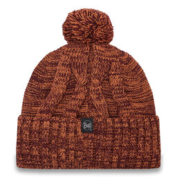 Buff Kapa Buff Blein 129622.632.10.00 Maroon