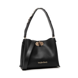 

Сумка Valentino Sour VBS5ZC02 Nero, Чорний