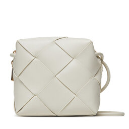 Call It Spring Borsetta Call It Spring Micahh 13959496 Écru