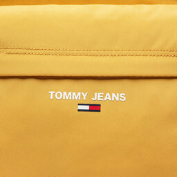 

Рюкзак Tommy Jeans, Жовтий