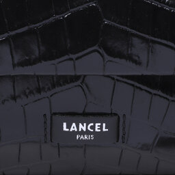 

Сумка Lancel, Чорний