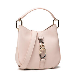 

Сумка Furla, Рожевий